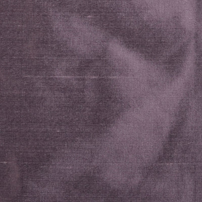 89188 | 294-HEATHER - Drapery - Fabric