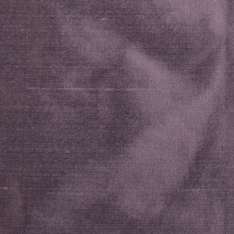 89188 | 294-HEATHER - Drapery - Fabric