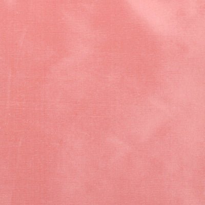 89188 | 31-CORAL - Drapery - Fabric