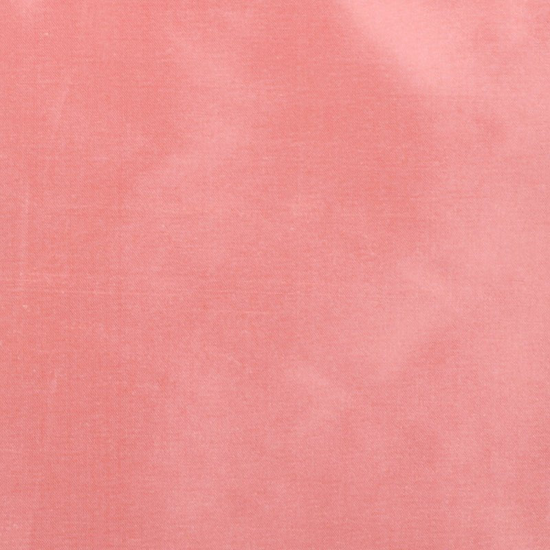 89188 | 31-CORAL - Drapery - Fabric