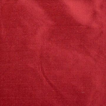 89188 | 337-RUBY - Drapery - Fabric