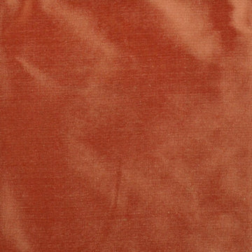 89188 | 356-ADOBE - Drapery - Fabric