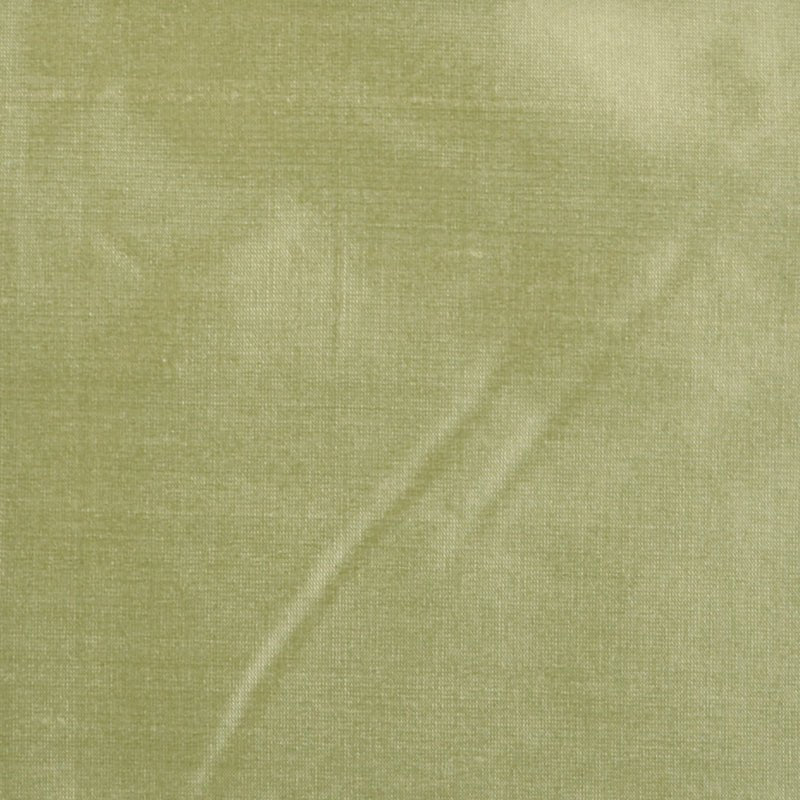 89188 | 399-PISTACHIO - Drapery - Fabric