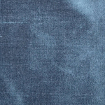 89188 | 5-BLUE - Drapery - Fabric