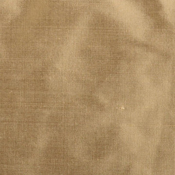 89188 | 501-PEANUTBRITT - Drapery - Fabric