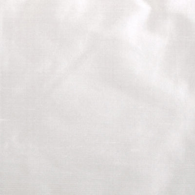 89188 | 525-SUGAR - Drapery - Fabric