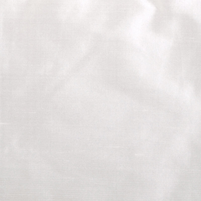 89188 | 525-SUGAR - Drapery - Fabric