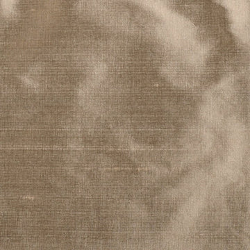 89188 | 534-MALT - Drapery - Fabric