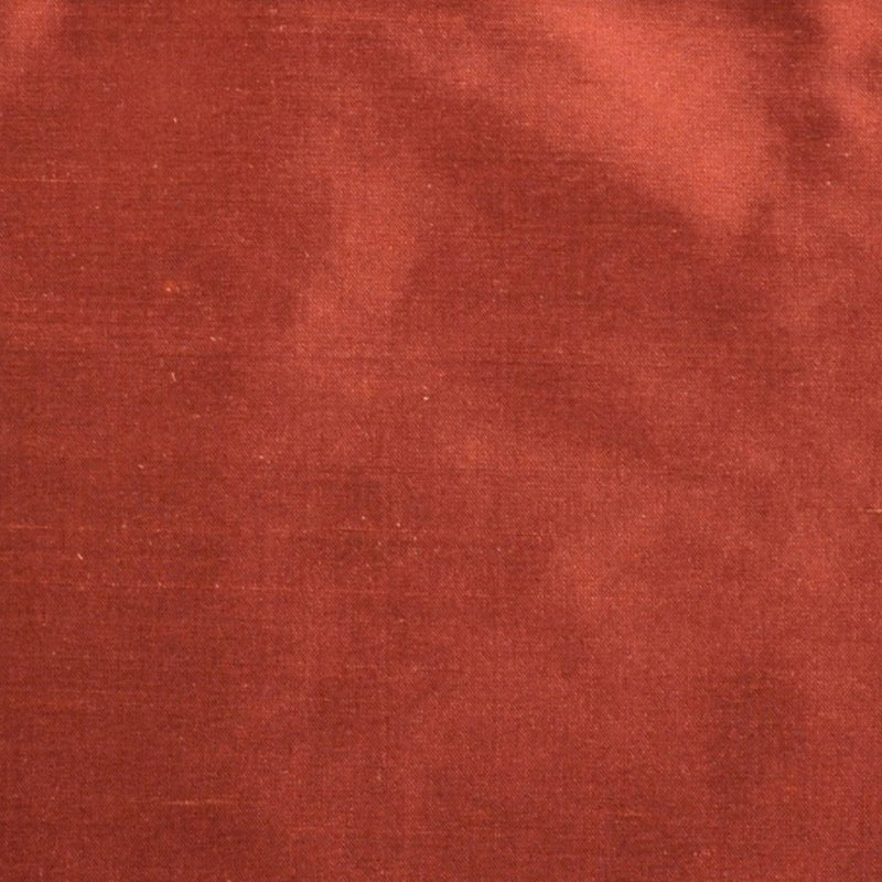 89188 | 537-PAPRIKA - Drapery - Fabric