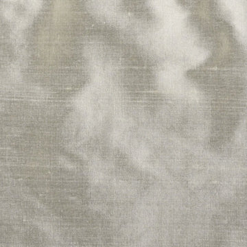 89188 | 562-PLATINUM - Drapery - Fabric