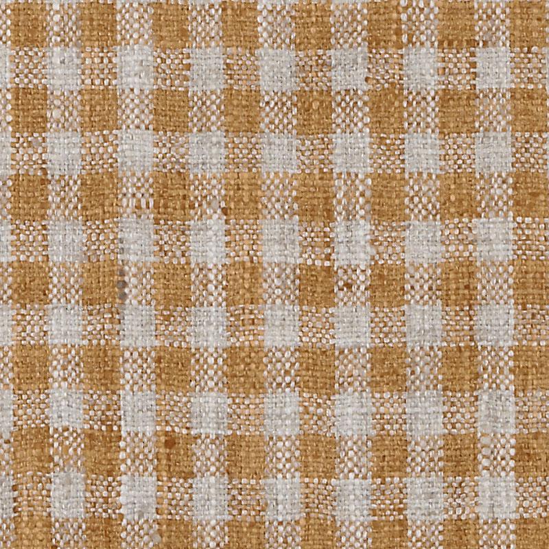 DM61280 | 36-ORANGE - Upholstery - Fabric