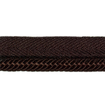 DT61297 | 10-BROWN - Trim