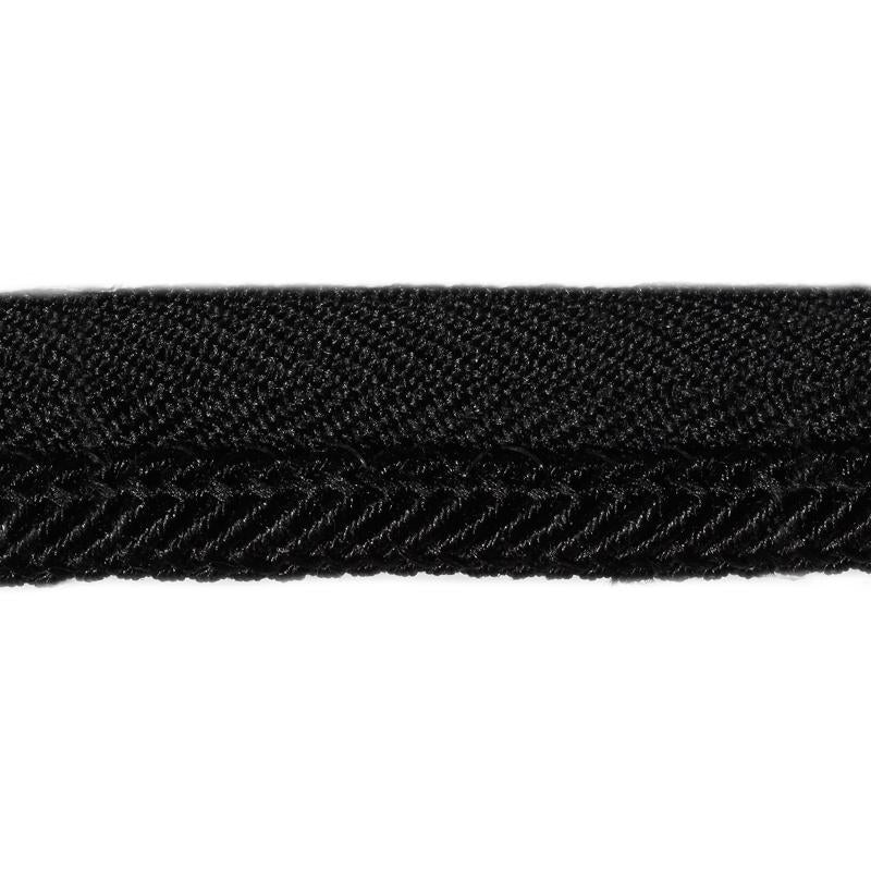 DT61297 | 12-BLACK - Trim