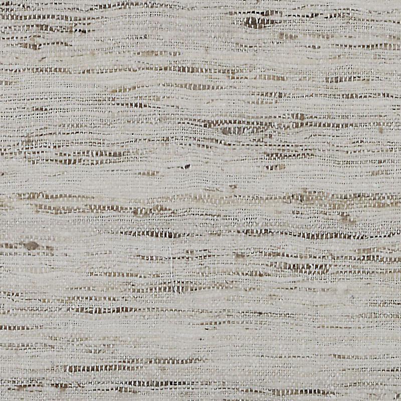 89203 | 152-WHEAT - Drapery - Fabric