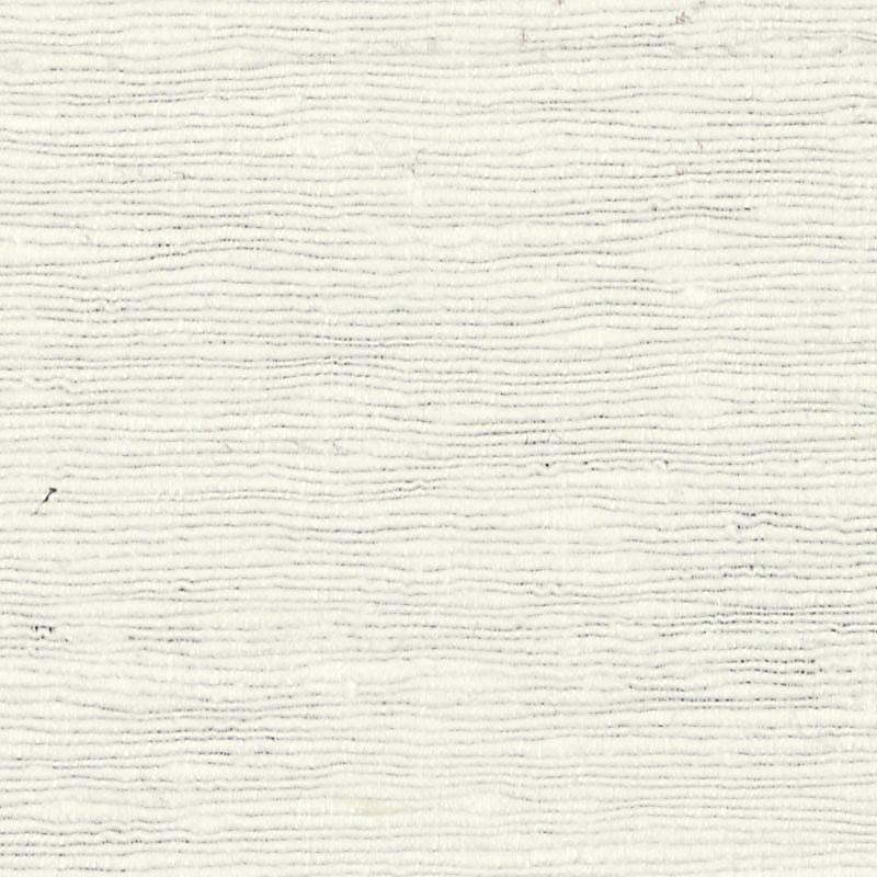 89211 | 84-IVORY - Drapery - Fabric