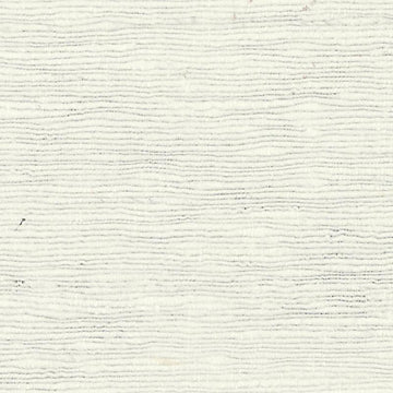 89211 | 84-IVORY - Drapery - Fabric