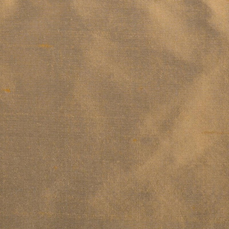 89188 | 587-LATTE - Drapery - Fabric