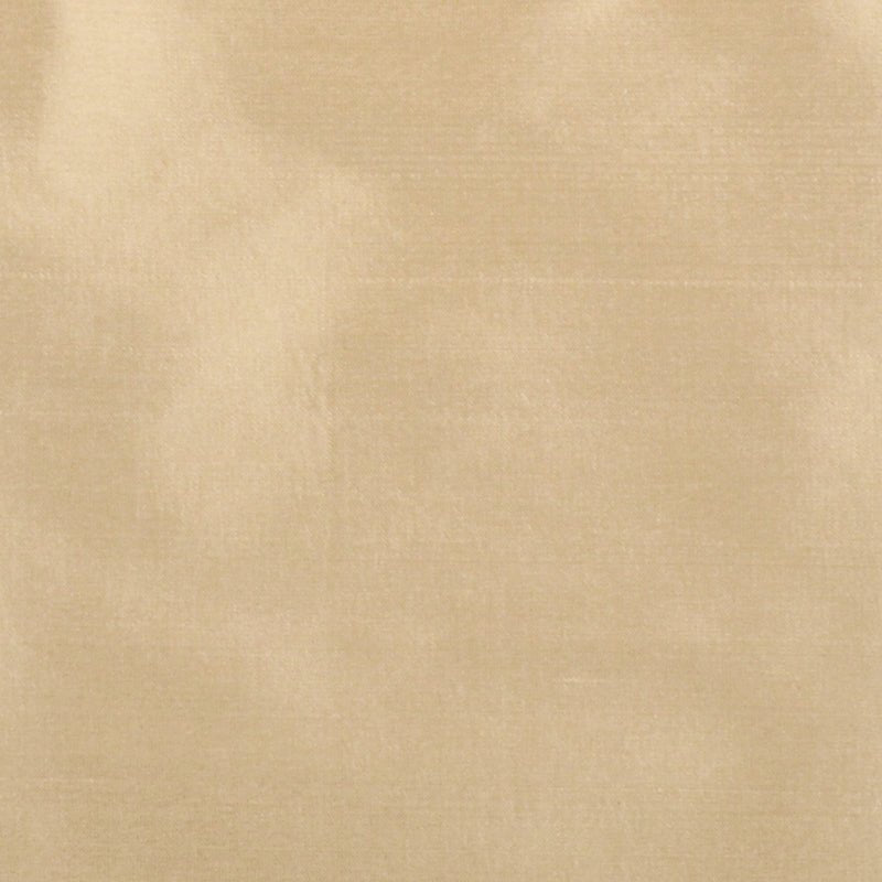 89188 | 596-BUTTERMILK - Drapery - Fabric
