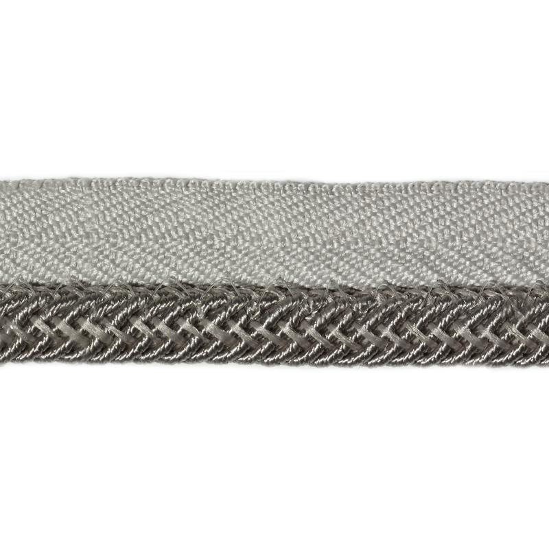 DT61297 | 135-DUSK - Trim