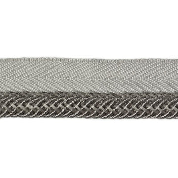 DT61297 | 135-DUSK - Trim