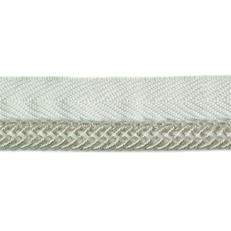 DT61297 | 16-NATURAL - Trim