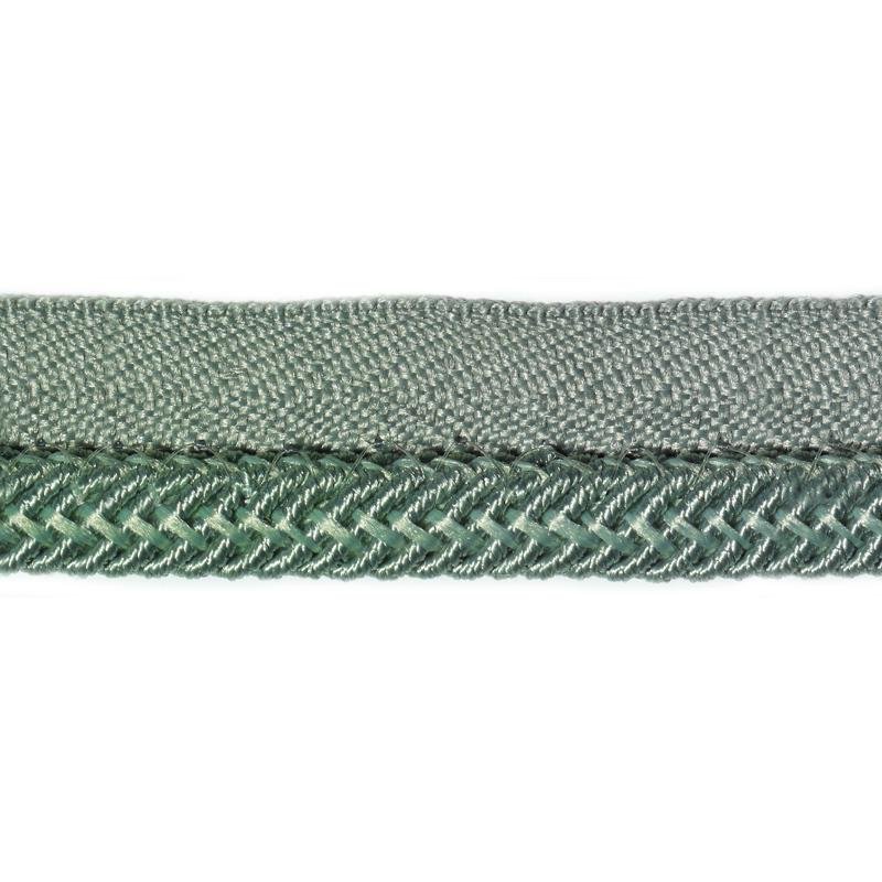 DT61297 | 172-GLACIER - Trim