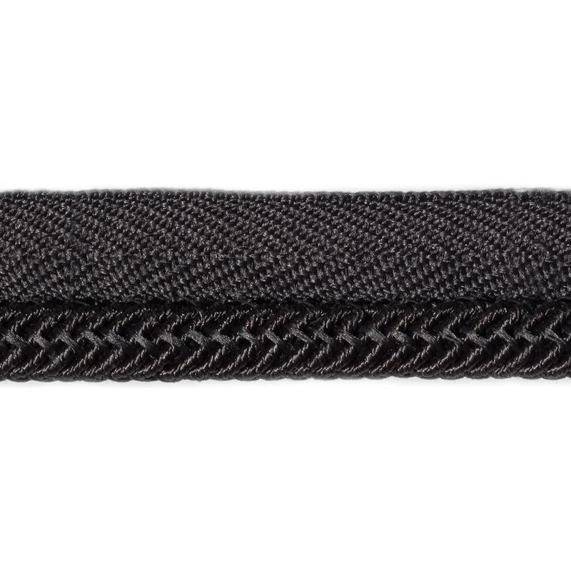 DT61297 | 174-GRAPHITE - Trim