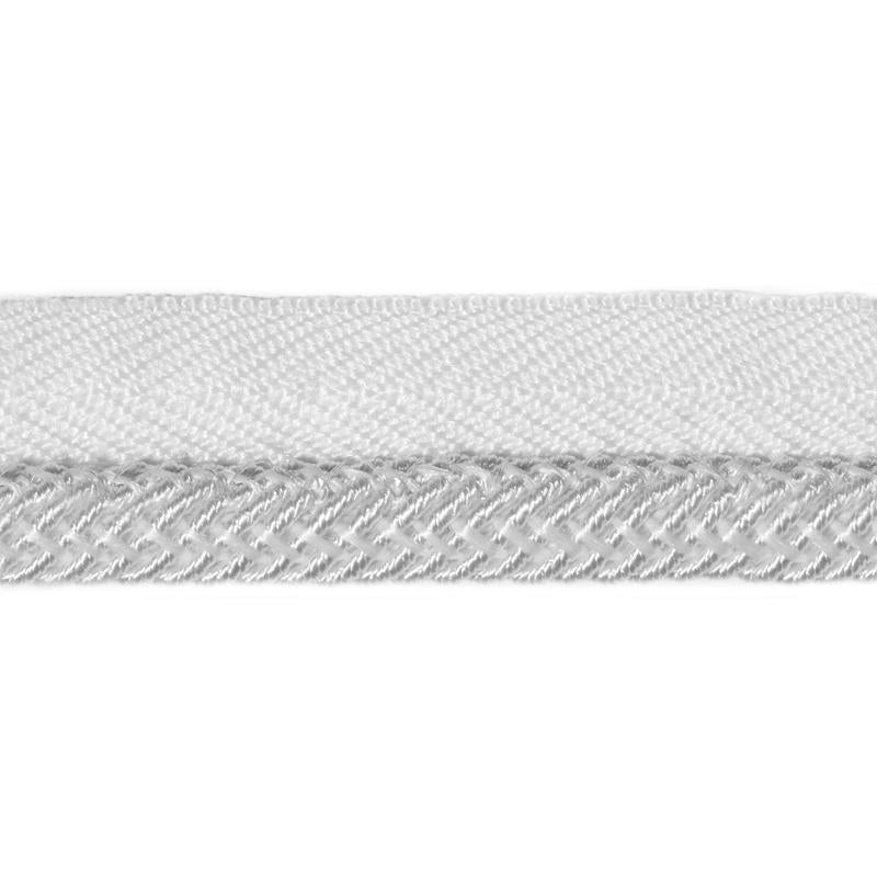 DT61297 | 18-WHITE - Trim