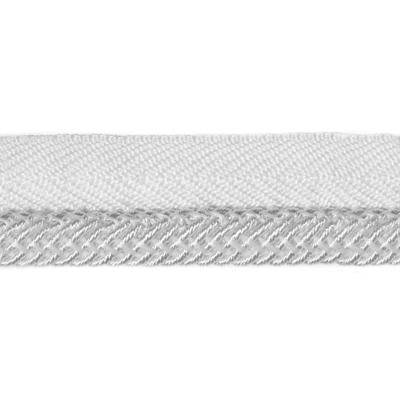 DT61297 | 18-WHITE - Trim