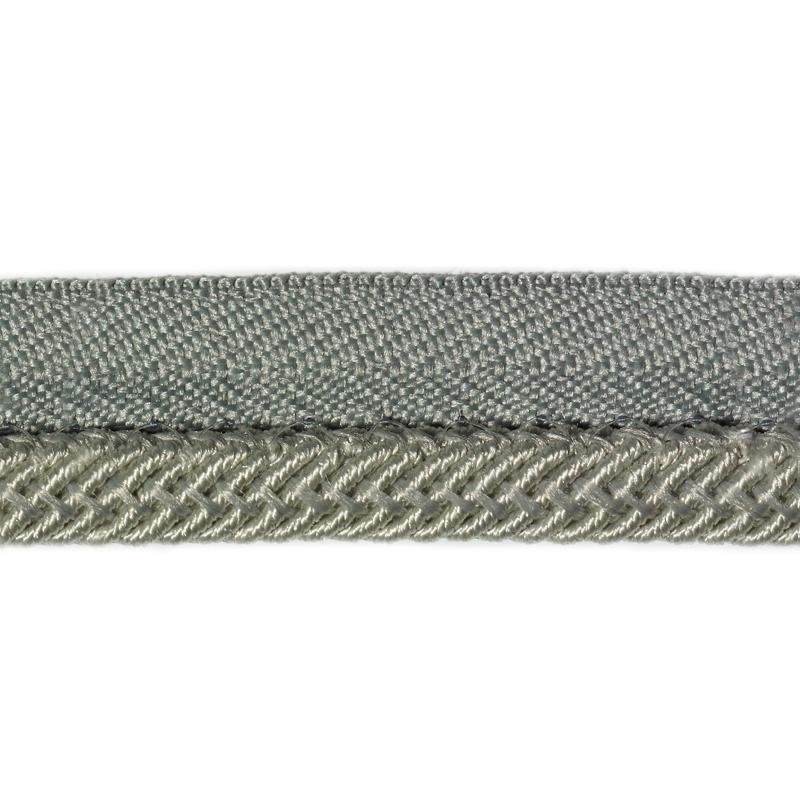 DT61297 | 19-AQUA - Trim