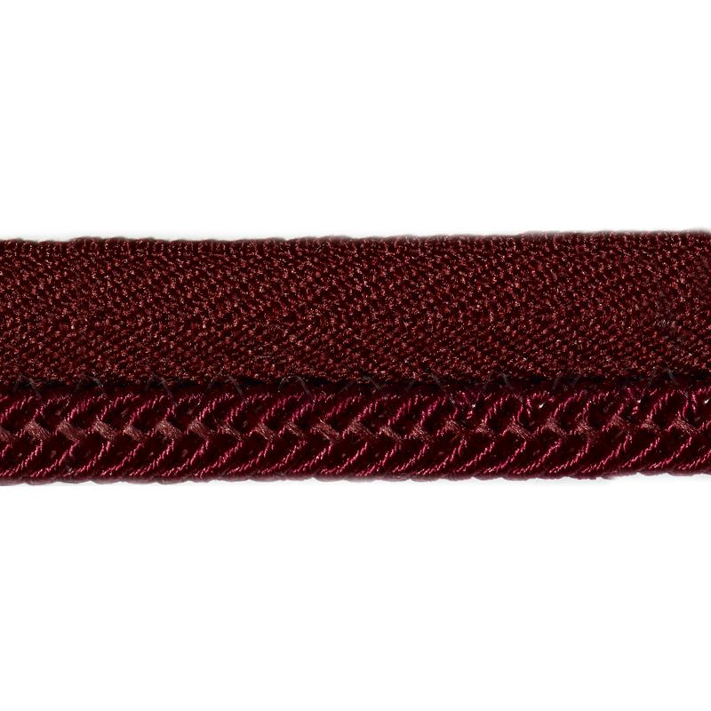 DT61297 | 191-VIOLET - Trim