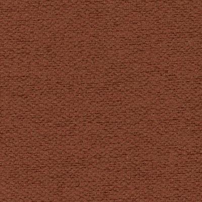 DW61176 | 219-CINNAMON - Upholstery - Fabric