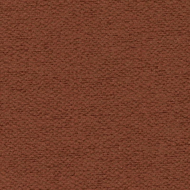 DW61176 | 219-CINNAMON - Upholstery - Fabric
