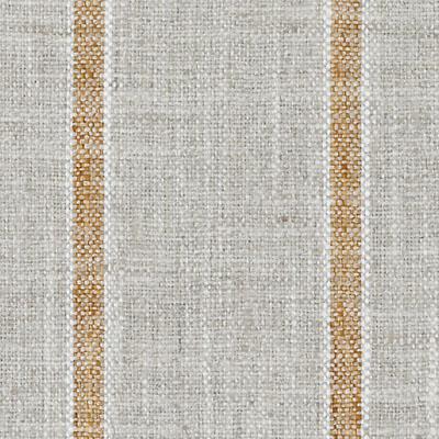 DJ61282 | 36-ORANGE - Upholstery - Fabric
