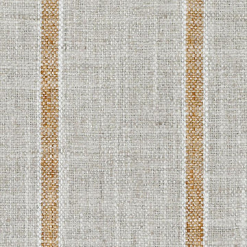 DJ61282 | 36-ORANGE - Upholstery - Fabric