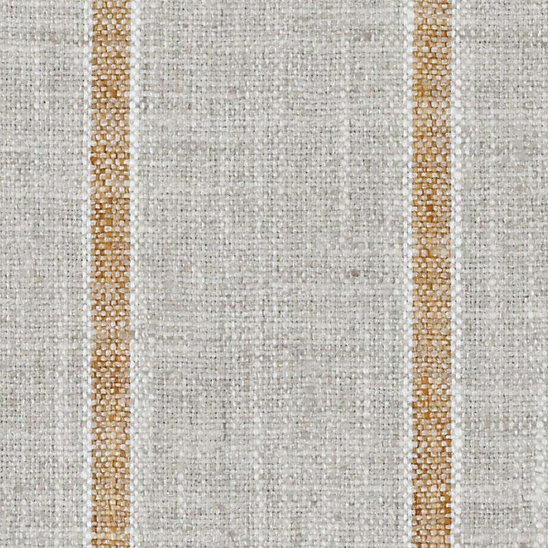 DJ61282 | 36-ORANGE - Upholstery - Fabric