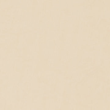 DS61286 | 143-CREME - Drapery - Fabric