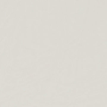 DS61286 | 364-CLOUD - Drapery - Fabric