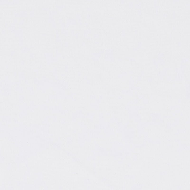 DS61286 | 81-SNOW - Drapery - Fabric