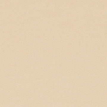 DS61288 | 153-BUTTERSCOTC - Drapery - Fabric