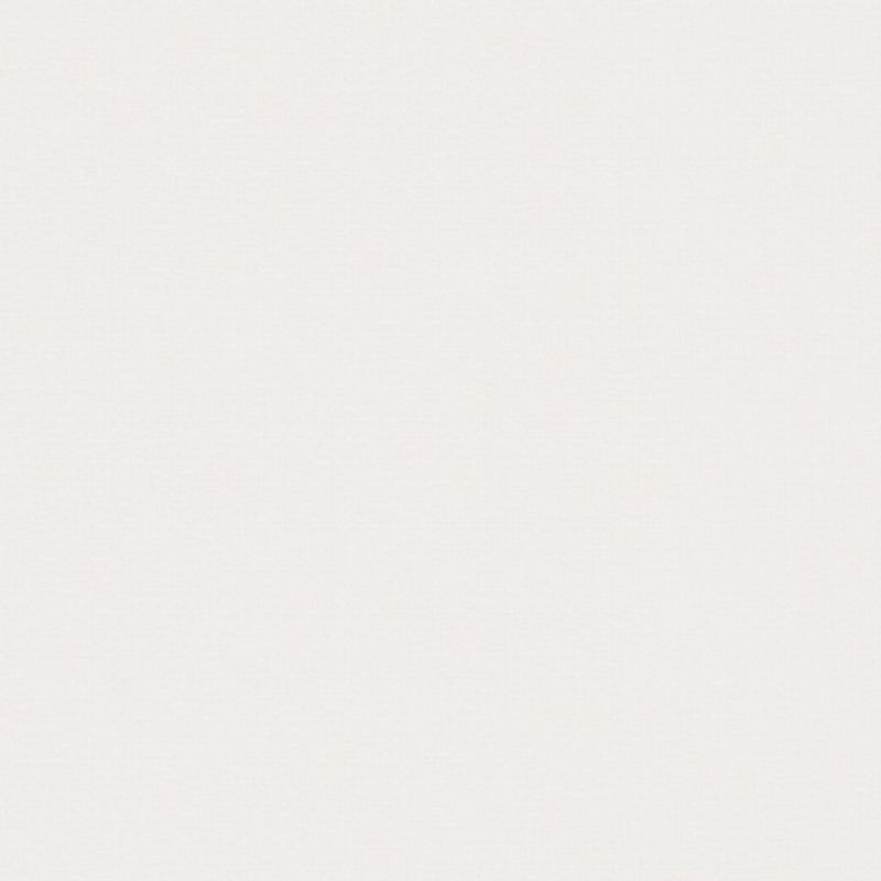 DS61288 | 625-PEARL - Drapery - Fabric