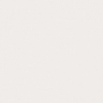 DS61288 | 625-PEARL - Drapery - Fabric