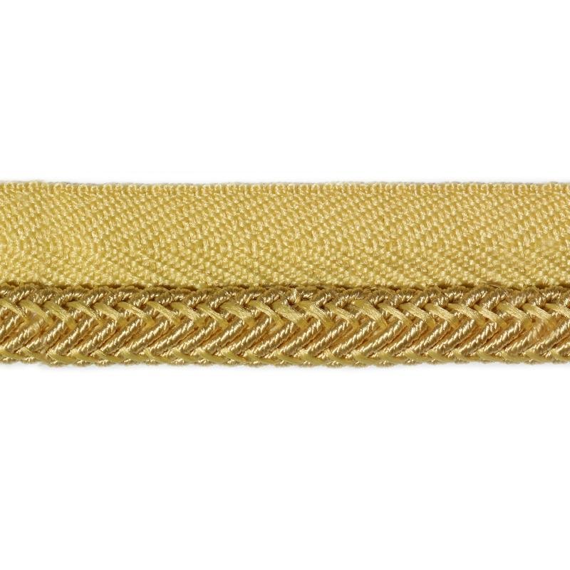 DT61297 | 205-JONQUIL - Trim