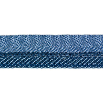 DT61297 | 207-COBALT - Trim