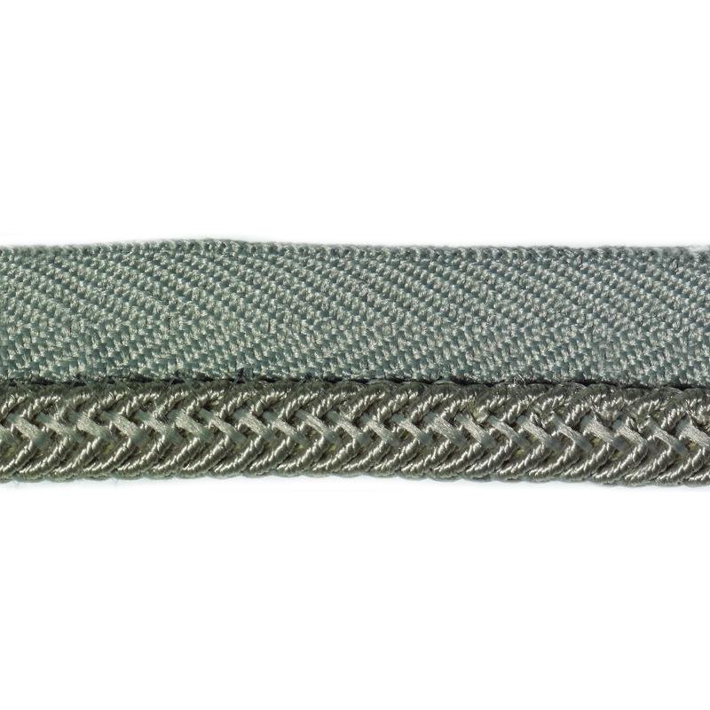 DT61297 | 24-CELADON - Trim