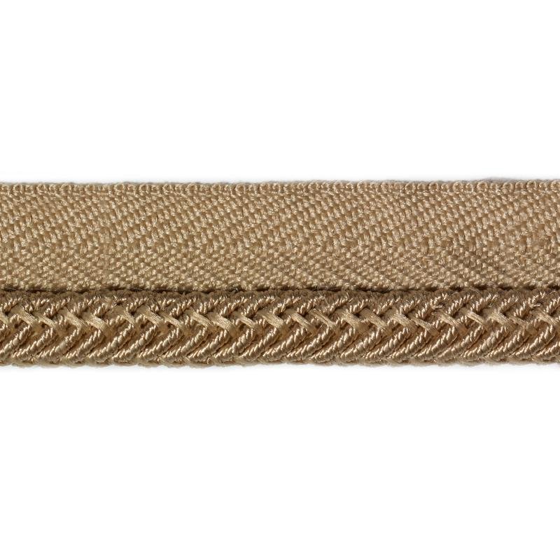 DT61297 | 281-SAND - Trim