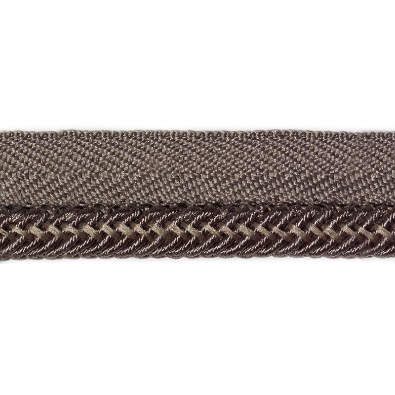 DT61297 | 296-PEWTER - Trim