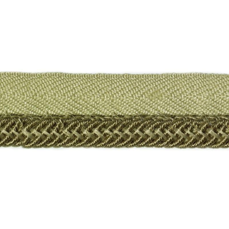 DT61297 | 303-FERN - Trim