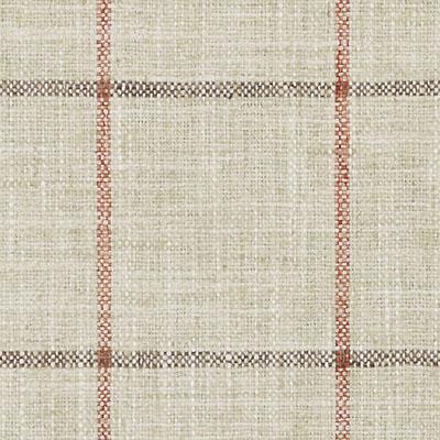 DM61279 | 40-NATURAL/PINK - Upholstery - Fabric