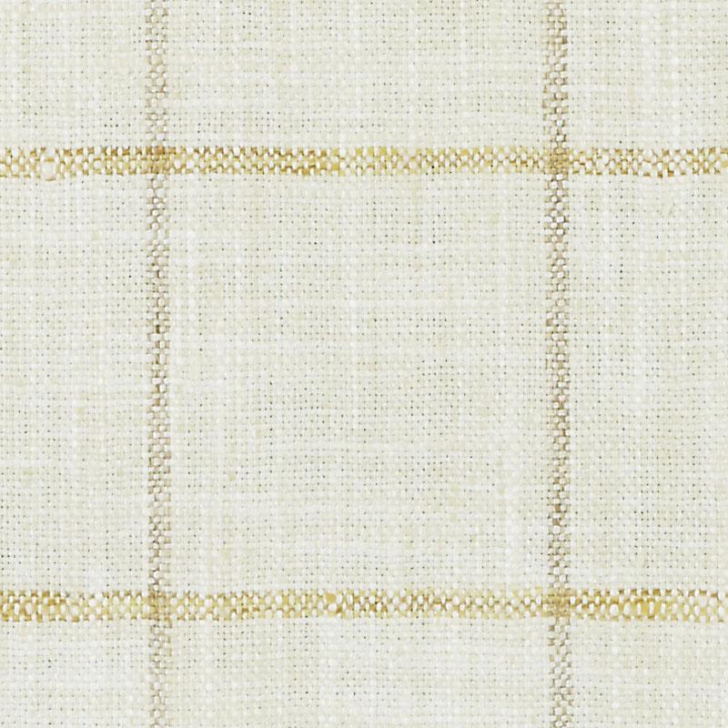DM61279 | 580-CREME/GOLD - Upholstery - Fabric